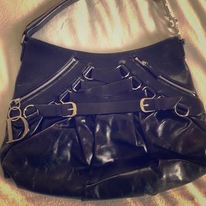 Christian Dior Handbag